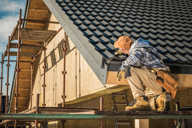 Reliable Point Pleasant, NJ Roofing Contractor Solutions