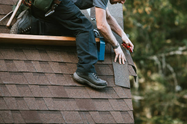  Point Pleasant, NJ Roofing Contractor Pros